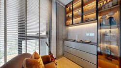 Perfect Ten (D10), Apartment #609442881